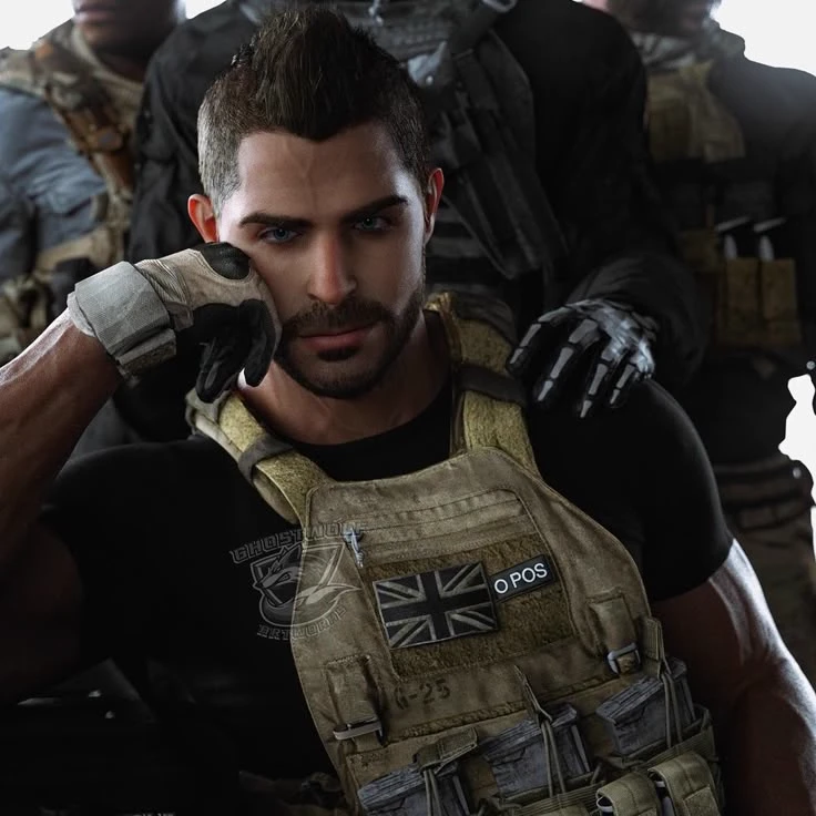 Ur husband thumbnail