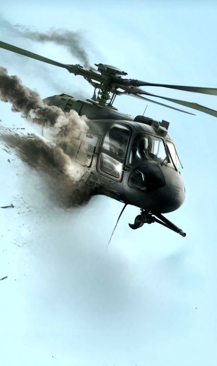 Task force 141 thumbnail