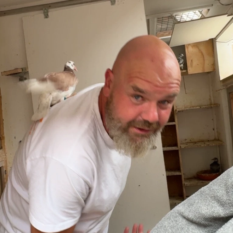 Bass thumbnail