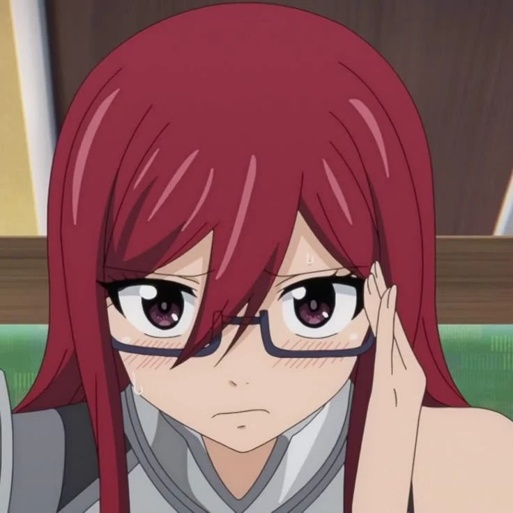 Yun