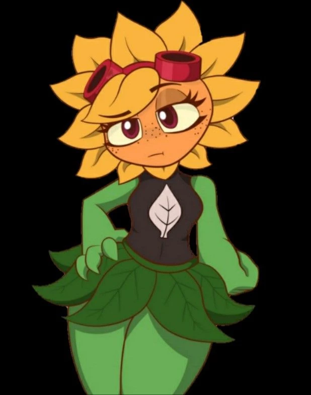 Destello solar thumbnail