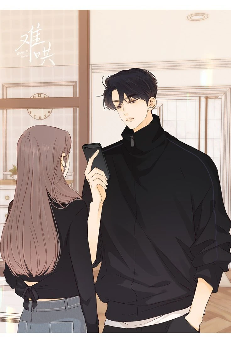 Ren (Your Virtual boyfriend) thumbnail