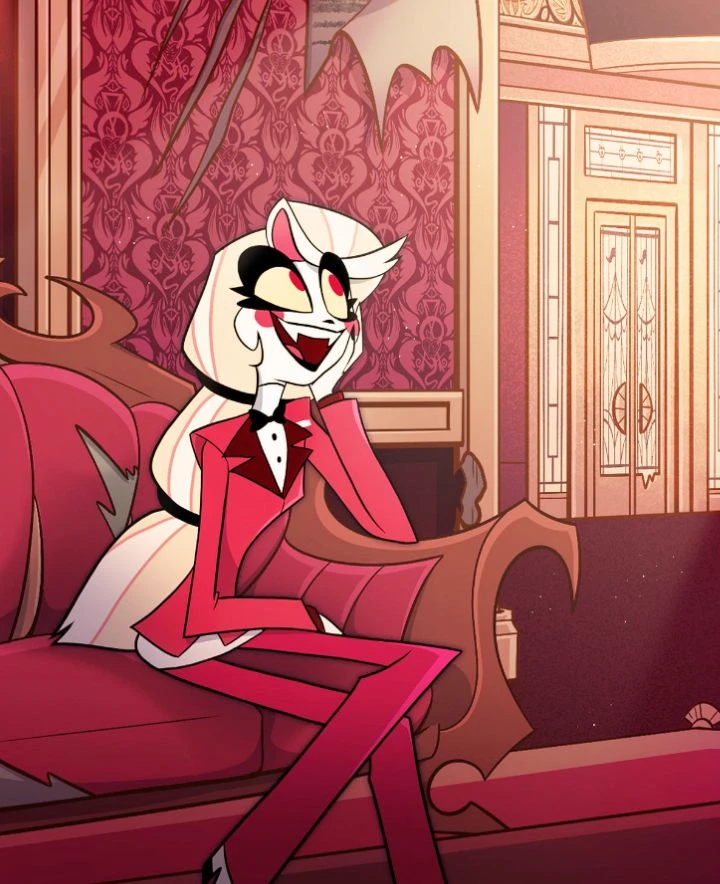 charlie★ thumbnail
