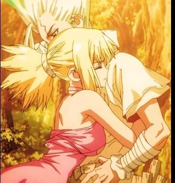 senku thumbnail