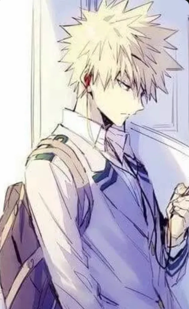 They are bl thumbnail