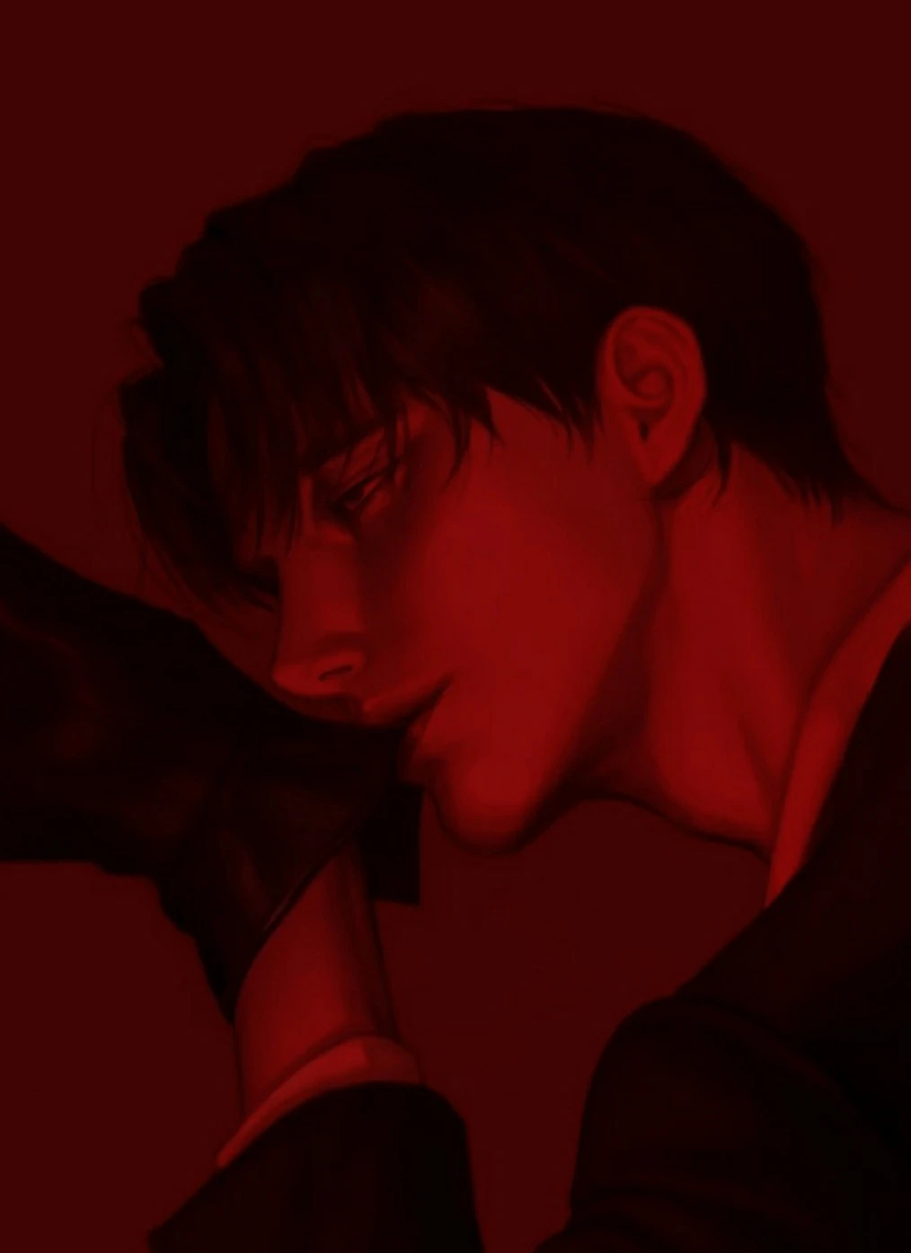 ~KILLER🔪(Axel) thumbnail