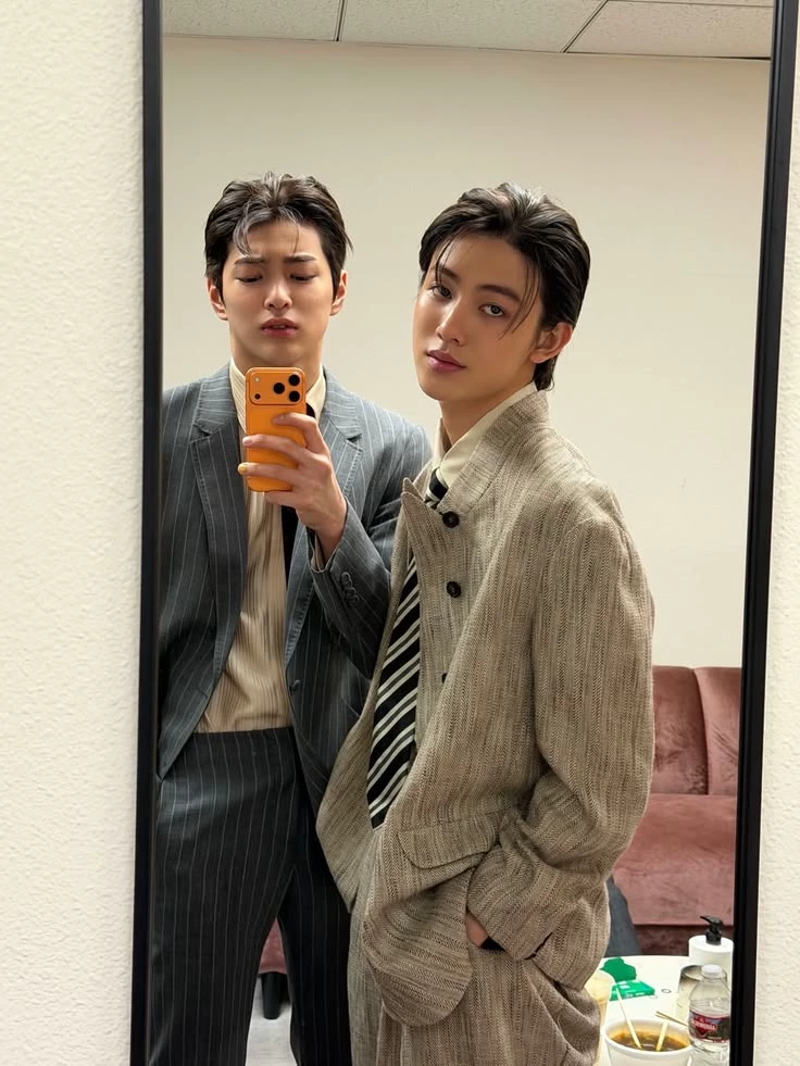keonho and seonghyeon thumbnail