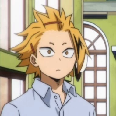 Denki thumbnail