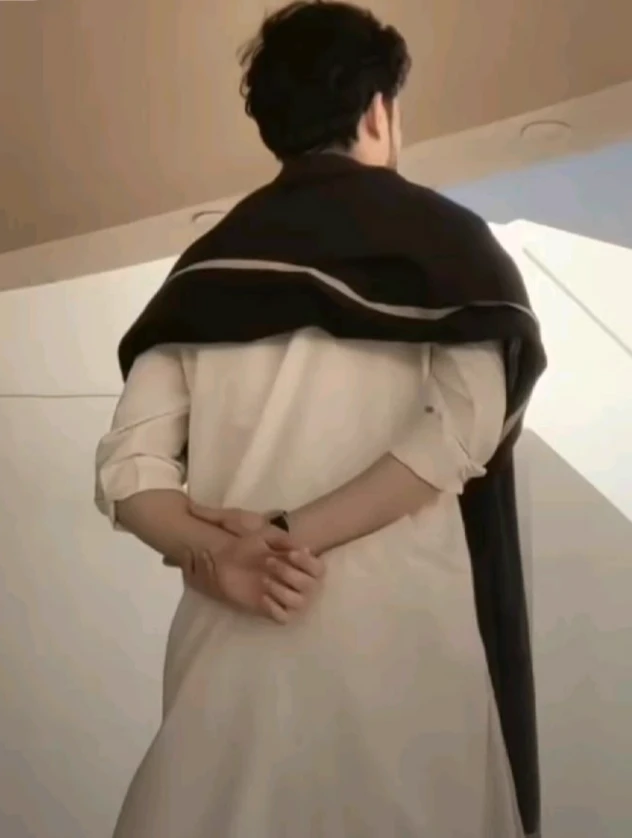 Shah Roman Khan thumbnail