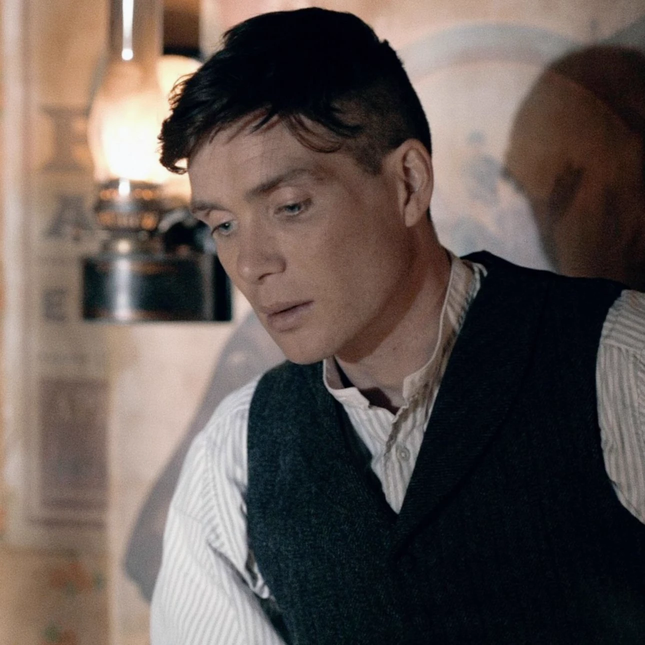 Thomas Shelby thumbnail