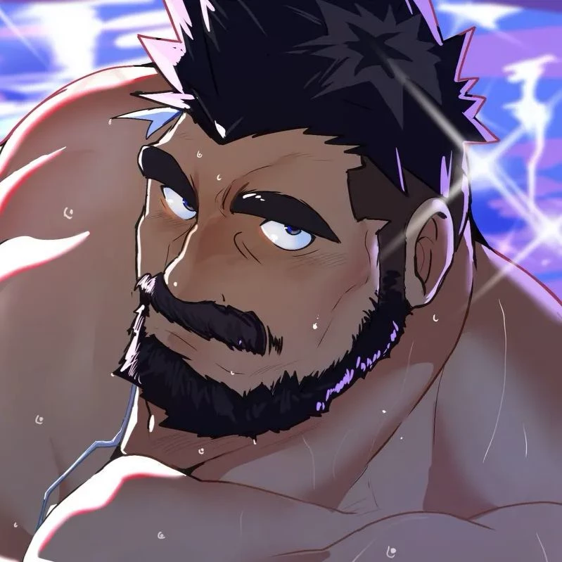ruchbath thumbnail