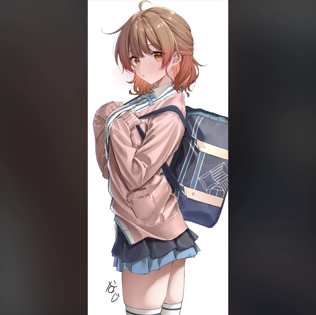 Alya thumbnail