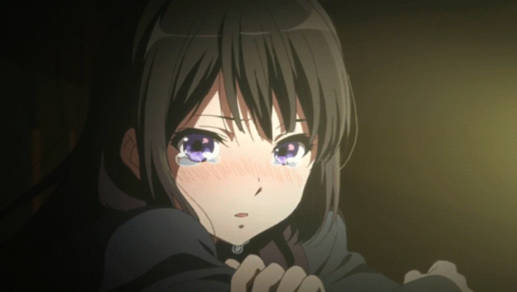 Mayu thumbnail