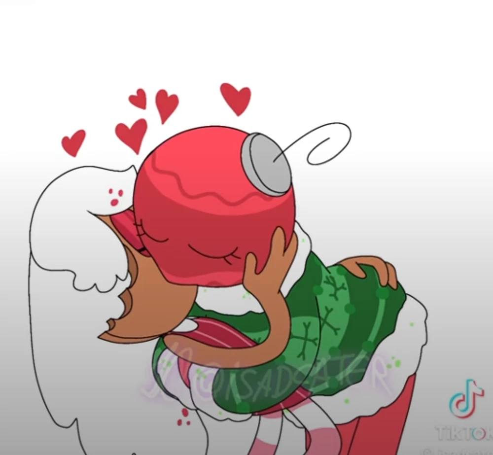 bobette thumbnail