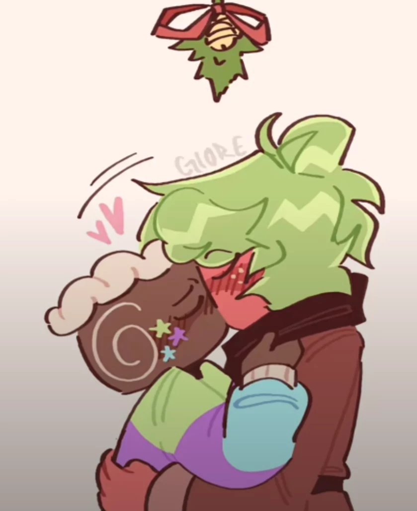 sprout thumbnail