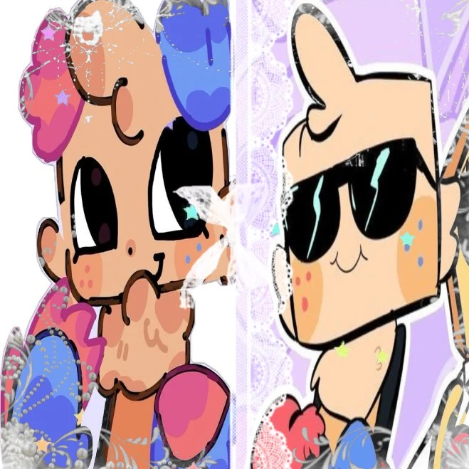 goob