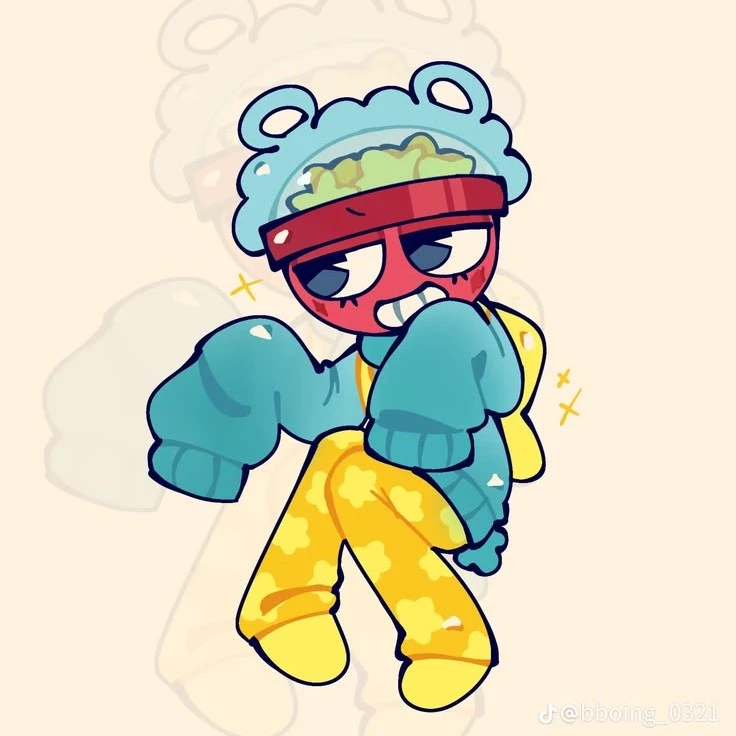 soulvester