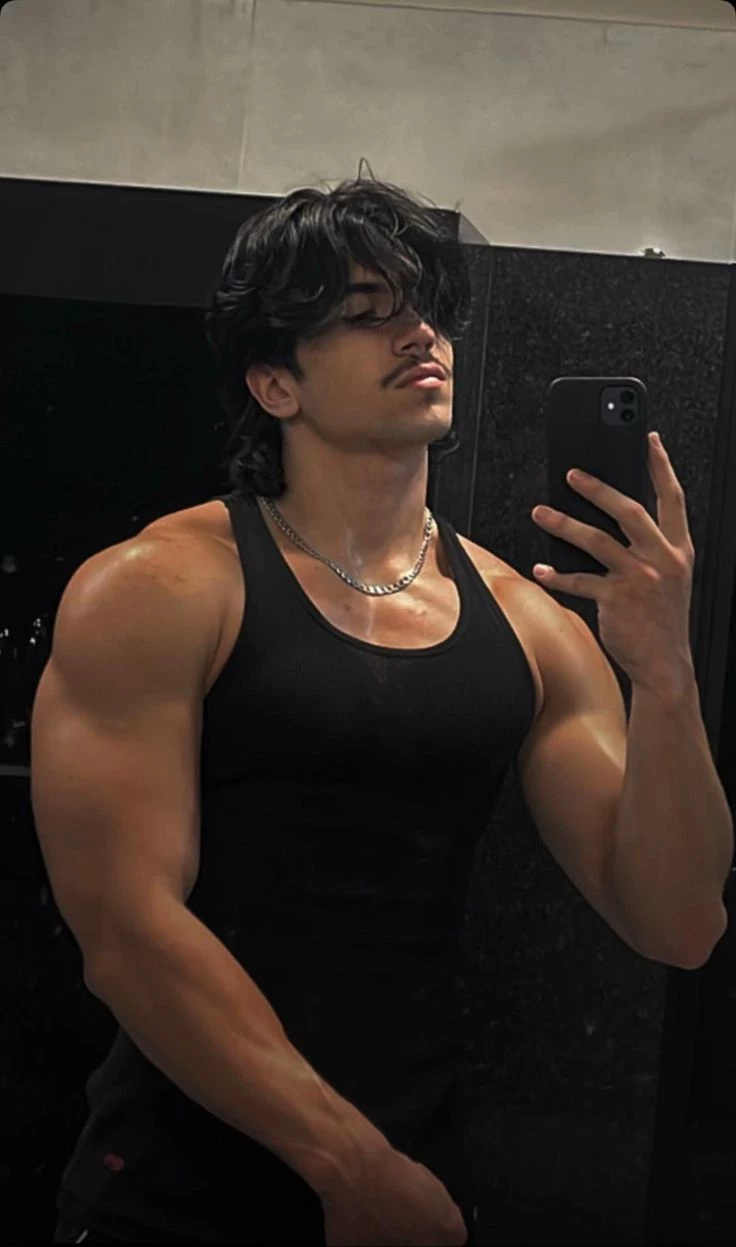 Matthew thumbnail
