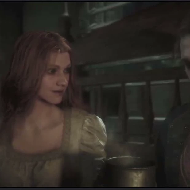 Caroline Scott Kenway thumbnail