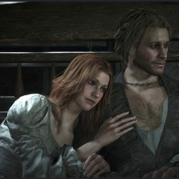 Caroline Scott Kenway thumbnail