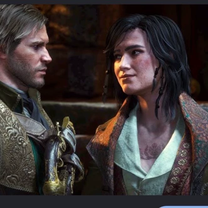 James Kidd thumbnail