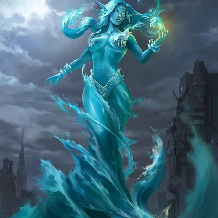 Silvana thumbnail