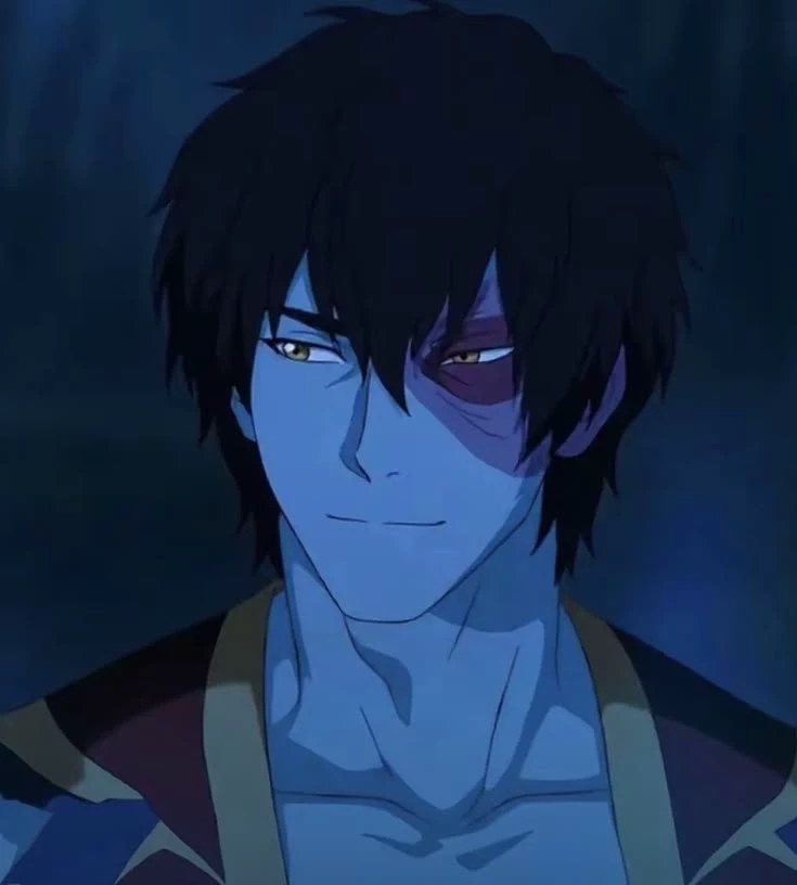 Zuko thumbnail