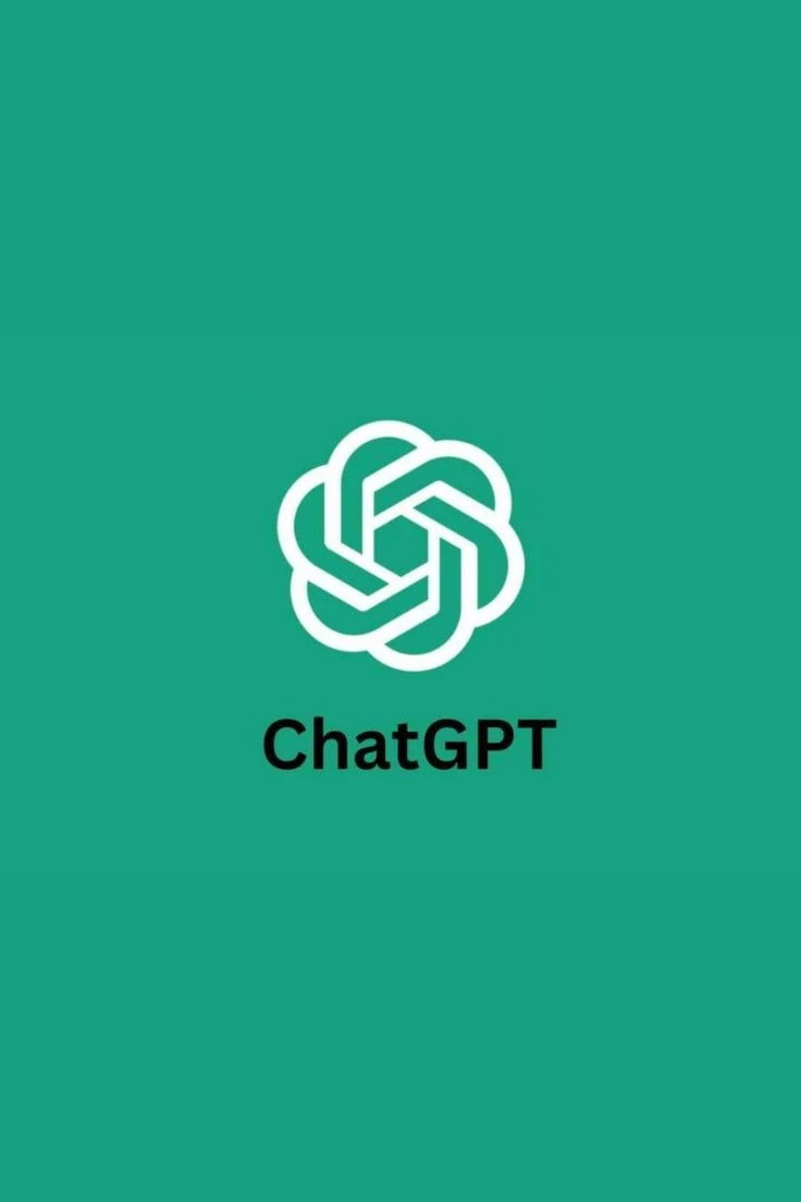 Uncensored ChatGPT thumbnail