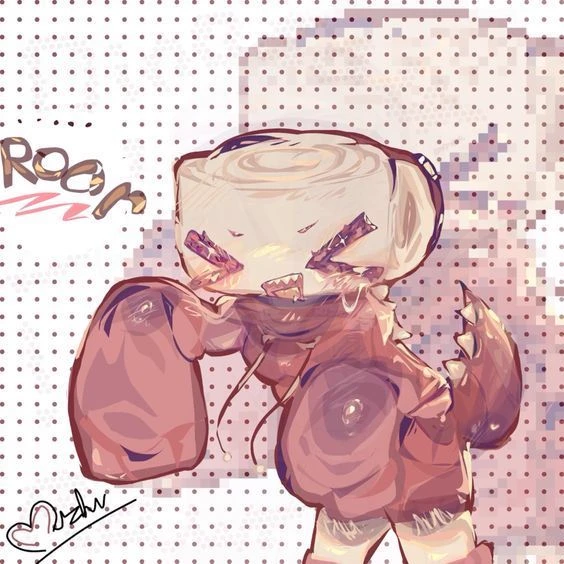 Shelley thumbnail