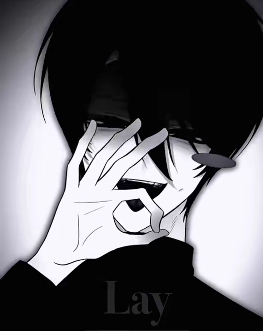 Cloth thumbnail