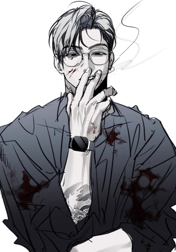 Jikhen thumbnail