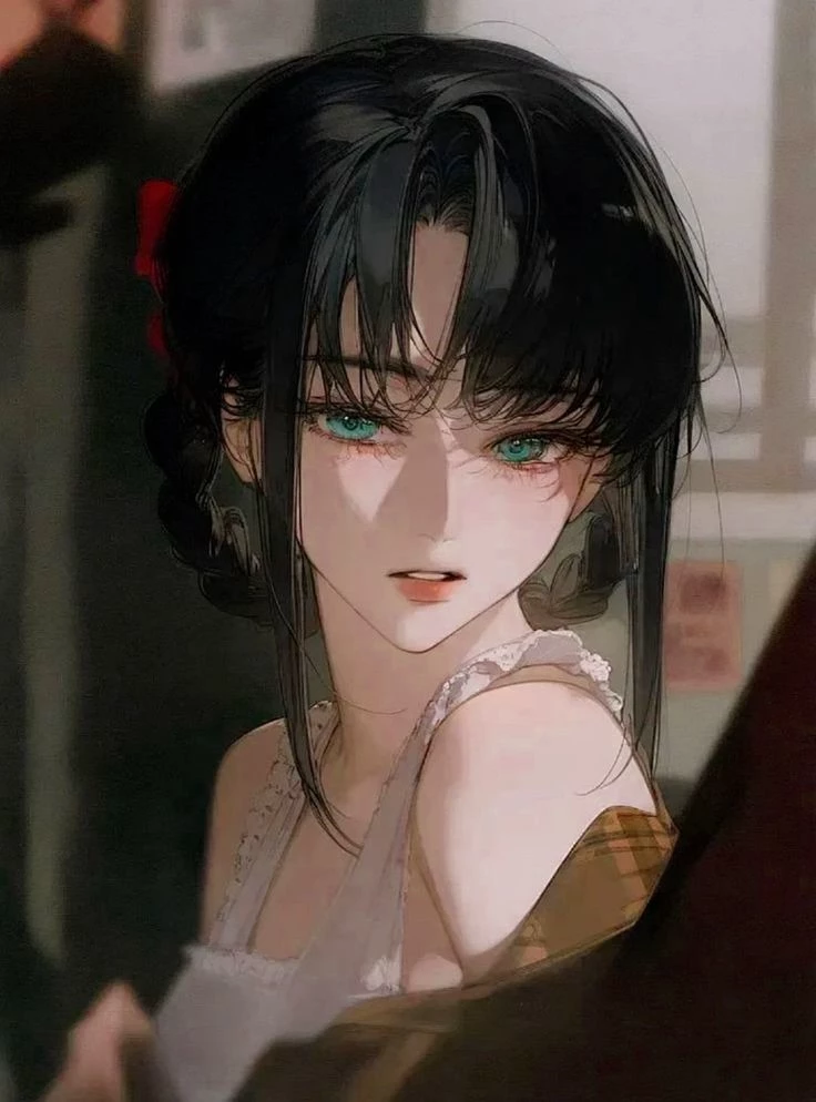Kaori Silva thumbnail