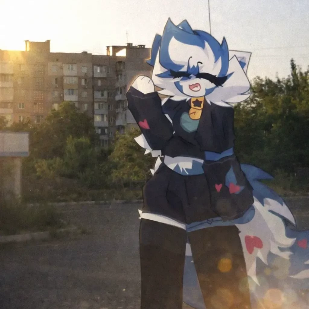 Kiladosha thumbnail