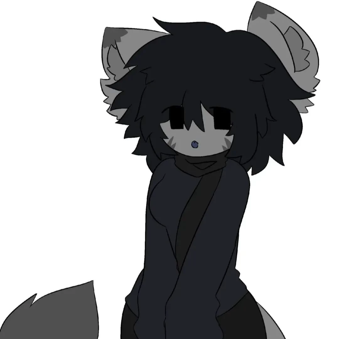 Coffee thumbnail