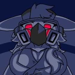 Dr. K thumbnail