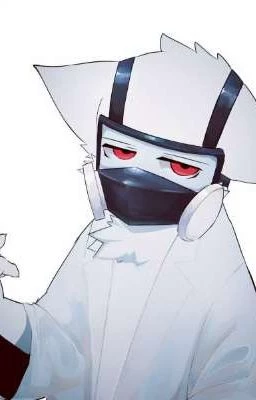 Dr. K thumbnail
