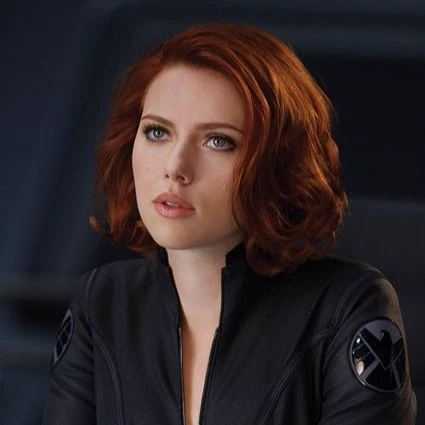 Natasha Romanoff thumbnail