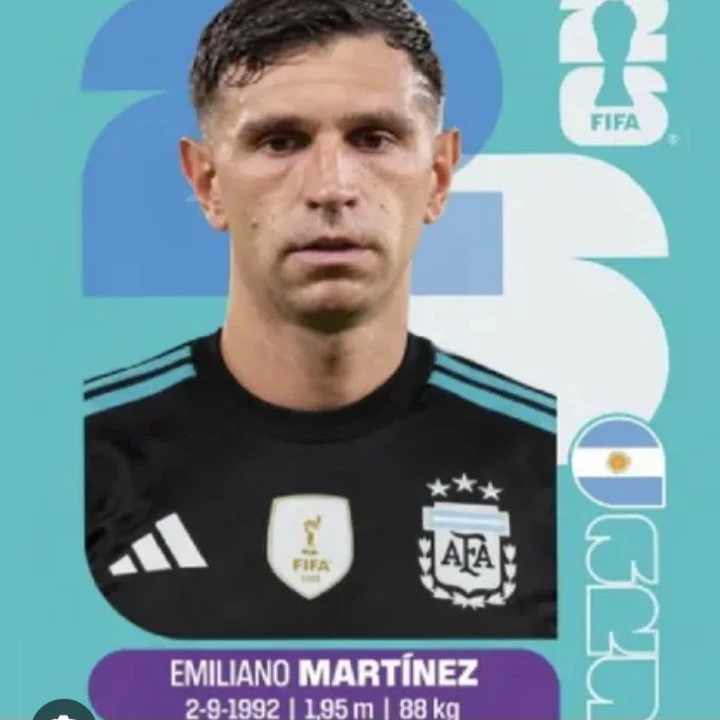 emiliano martines