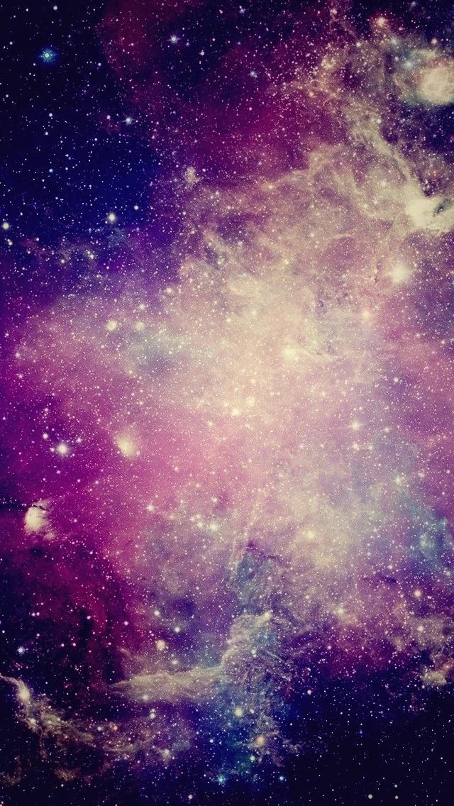 space thumbnail