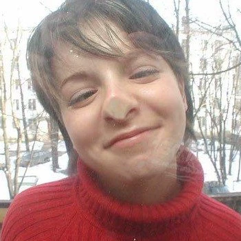 Чарли