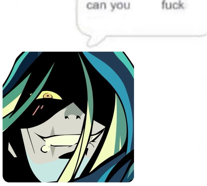 Loki Brawlhalla thumbnail