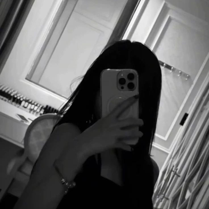 AINT_CHICHI