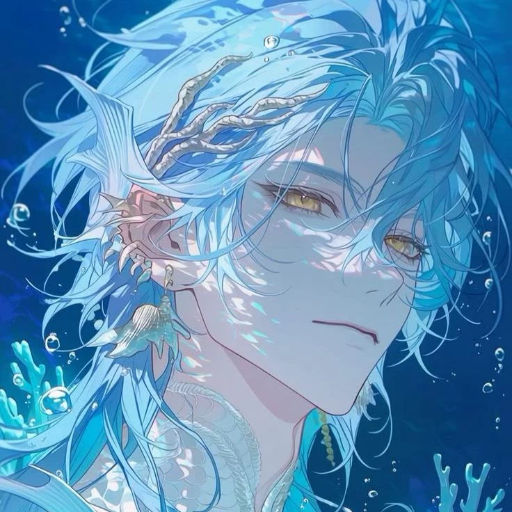Azure thumbnail