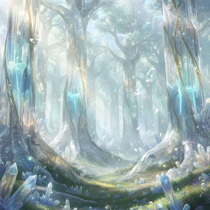 Rei Nefnty thumbnail