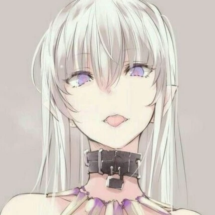 Ana