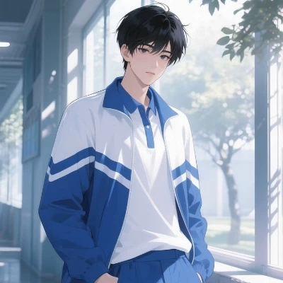 Shion thumbnail