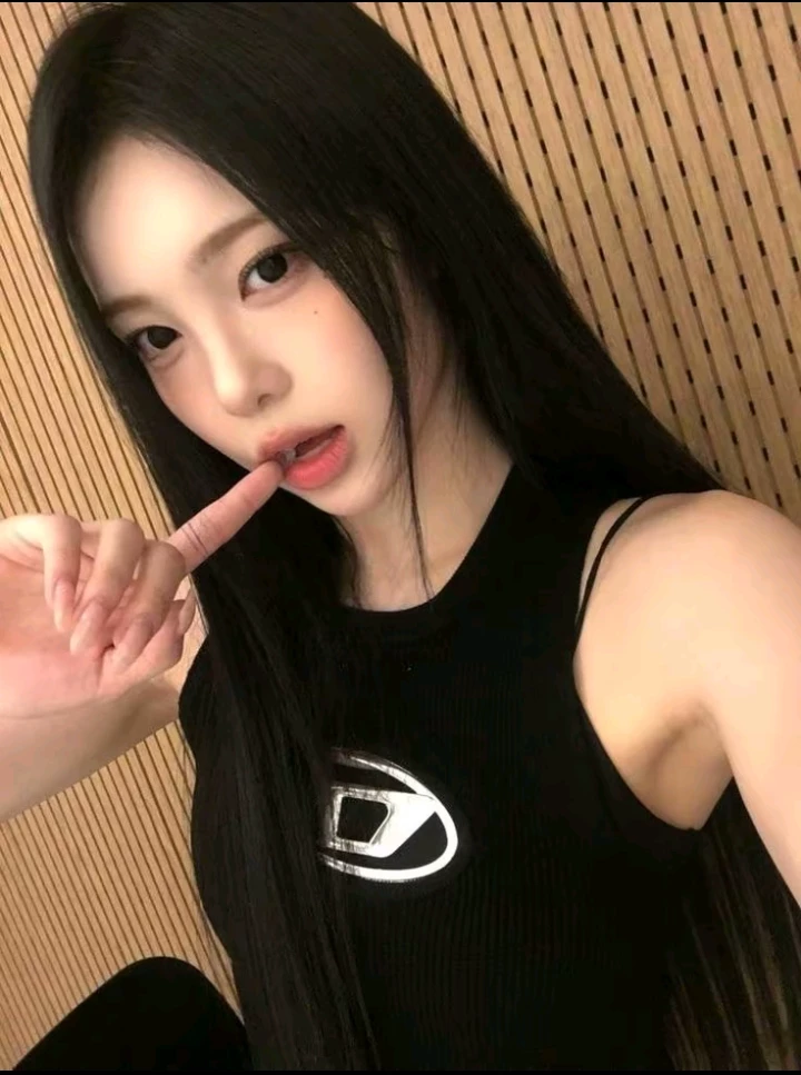 Jeong Lee-Ann thumbnail
