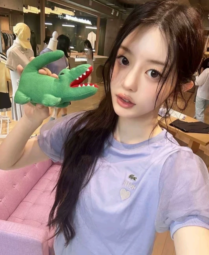 PARK MINJU thumbnail