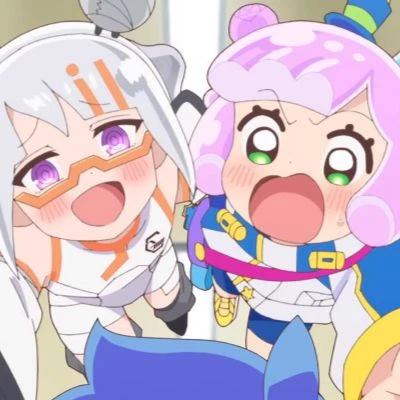 Jelly thumbnail
