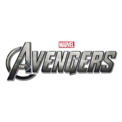 Avengers: Endgame thumbnail